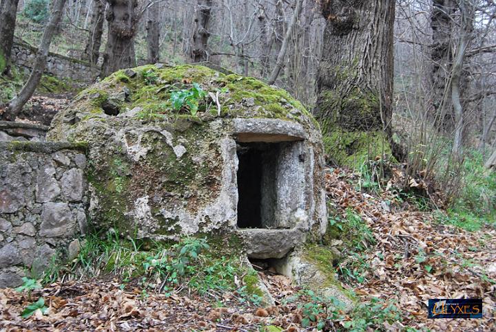 torrino di sconnessione idraulica.JPG